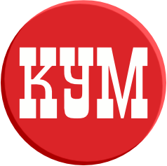 КООПЕРАТИВНЫЙ УНИВЕРСАЛЬНЫЙ МАГАЗИН